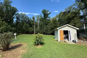 38 Blizzard Ct, Stafford, VA 22556 - Photo 3