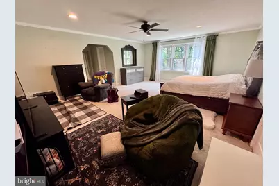 122 Columbus Cove, Stafford, VA 22554 - Photo 25