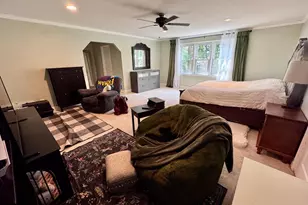 122 Columbus Cove, Stafford, VA 22554 - Photo 25