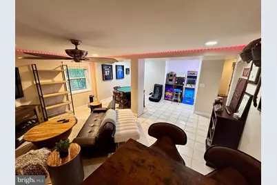 122 Columbus Cove, Stafford, VA 22554 - Photo 41