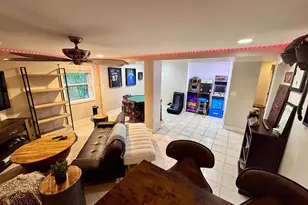 122 Columbus Cove, Stafford, VA 22554 - Photo 41