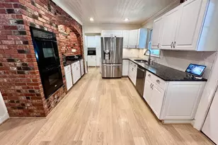 122 Columbus Cove, Stafford, VA 22554 - Photo 9