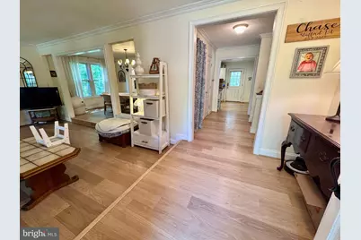 122 Columbus Cove, Stafford, VA 22554 - Photo 3