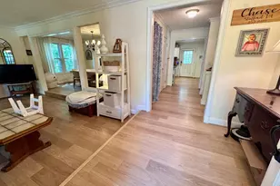 122 Columbus Cove, Stafford, VA 22554 - Photo 3