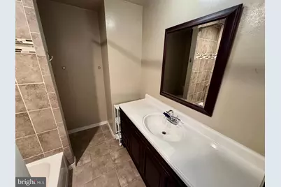122 Columbus Cove, Stafford, VA 22554 - Photo 33
