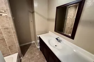 122 Columbus Cove, Stafford, VA 22554 - Photo 33