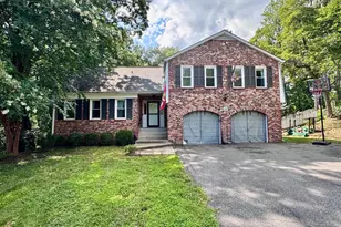 122 Columbus Cove, Stafford, VA 22554 - Photo 1
