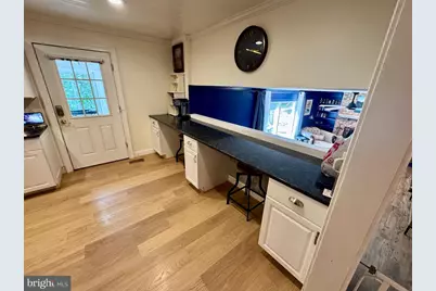 122 Columbus Cove, Stafford, VA 22554 - Photo 13