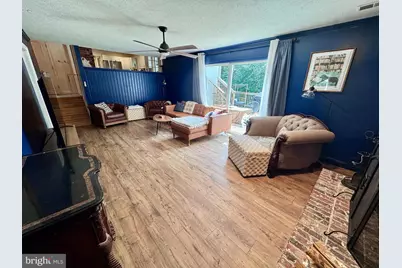 122 Columbus Cove, Stafford, VA 22554 - Photo 21