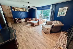 122 Columbus Cove, Stafford, VA 22554 - Photo 21