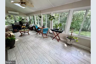 122 Columbus Cove, Stafford, VA 22554 - Photo 17