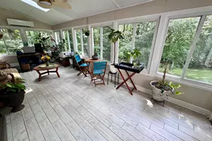 122 Columbus Cove, Stafford, VA 22554 - Photo 17
