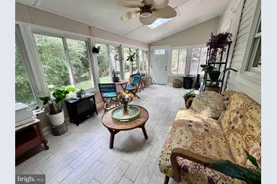 122 Columbus Cove, Stafford, VA 22554 - Photo 19