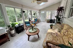 122 Columbus Cove, Stafford, VA 22554 - Photo 19