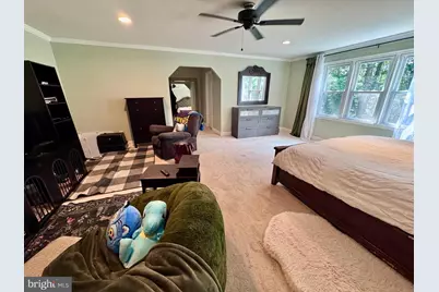 122 Columbus Cove, Stafford, VA 22554 - Photo 23