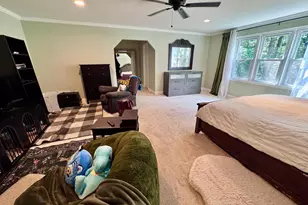 122 Columbus Cove, Stafford, VA 22554 - Photo 23