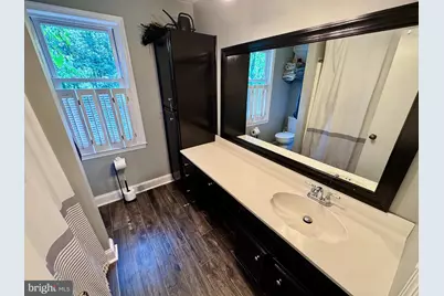 122 Columbus Cove, Stafford, VA 22554 - Photo 27