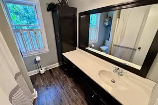 122 Columbus Cove, Stafford, VA 22554 - Photo 27