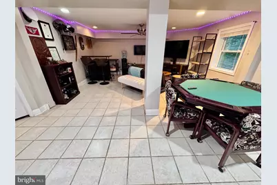 122 Columbus Cove, Stafford, VA 22554 - Photo 39