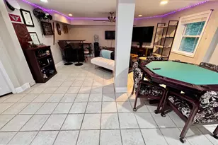 122 Columbus Cove, Stafford, VA 22554 - Photo 39