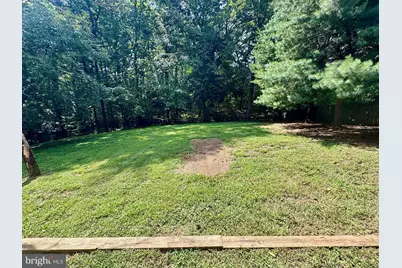 122 Columbus Cove, Stafford, VA 22554 - Photo 47