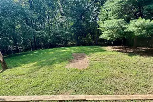 122 Columbus Cove, Stafford, VA 22554 - Photo 47