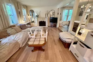 122 Columbus Cove, Stafford, VA 22554 - Photo 5