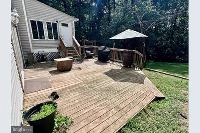 122 Columbus Cove, Stafford, VA 22554 - Photo 45