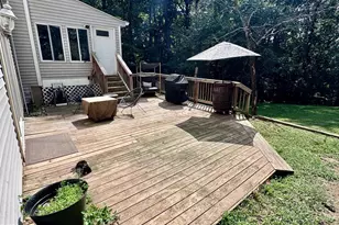 122 Columbus Cove, Stafford, VA 22554 - Photo 45