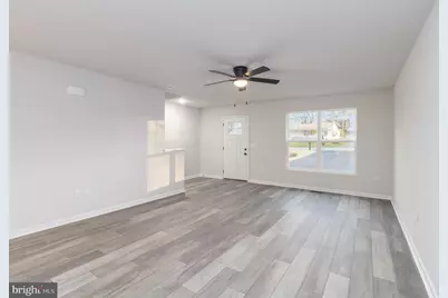 1194 Holly Street, Fredericksburg, VA 22405 - Photo 7