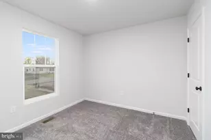 1194 Holly St, Fredericksburg, VA 22405 - Photo 17