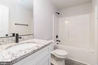 1194 Holly Street, Fredericksburg, VA 22405 - Photo 19