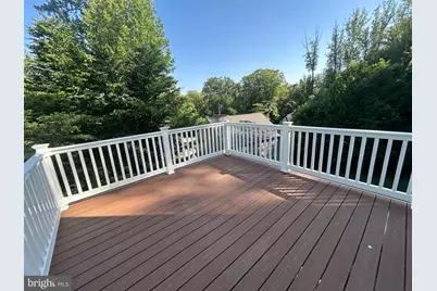1194 Holly Street, Fredericksburg, VA 22405 - Photo 25
