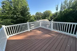 1194 Holly St, Fredericksburg, VA 22405 - Photo 25