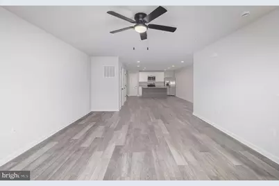 1194 Holly Street, Fredericksburg, VA 22405 - Photo 5