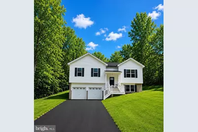 1027 John Paul Jones Drive, Stafford, VA 22554 - Photo 1