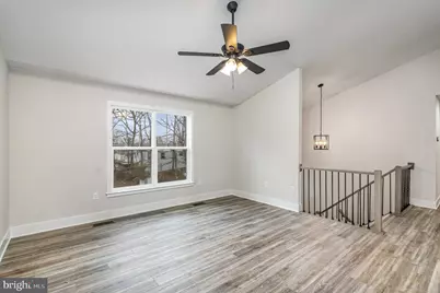 1027 John Paul Jones Drive, Stafford, VA 22554 - Photo 5