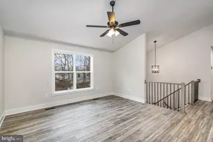 1027 John Paul Jones Dr, Stafford, VA 22554 - Photo 5