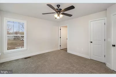 1027 John Paul Jones Drive, Stafford, VA 22554 - Photo 21