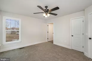 1027 John Paul Jones Dr, Stafford, VA 22554 - Photo 21