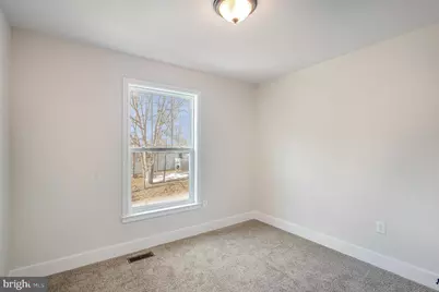 1027 John Paul Jones Drive, Stafford, VA 22554 - Photo 19