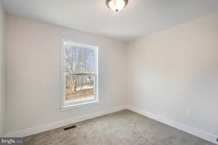 1027 John Paul Jones Dr, Stafford, VA 22554 - Photo 19