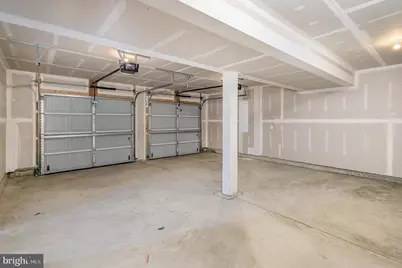 1027 John Paul Jones Drive, Stafford, VA 22554 - Photo 33