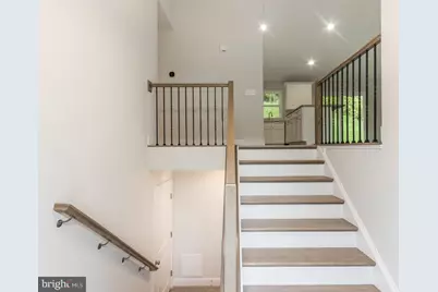 1027 John Paul Jones Drive, Stafford, VA 22554 - Photo 3