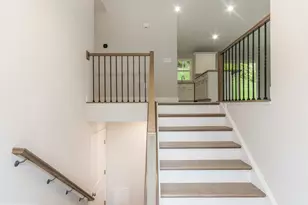 1027 John Paul Jones Dr, Stafford, VA 22554 - Photo 3