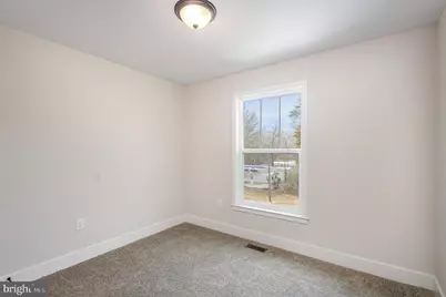 1027 John Paul Jones Drive, Stafford, VA 22554 - Photo 17