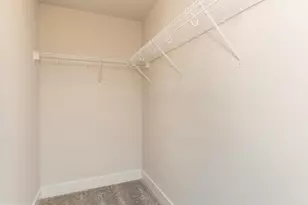 1027 John Paul Jones Dr, Stafford, VA 22554 - Photo 25
