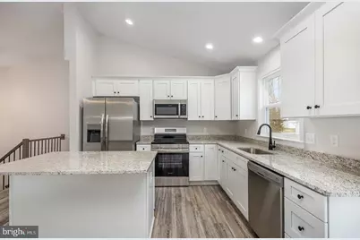 1027 John Paul Jones Drive, Stafford, VA 22554 - Photo 13