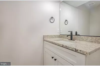 1027 John Paul Jones Drive, Stafford, VA 22554 - Photo 31