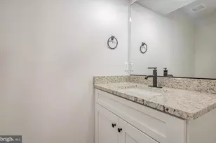 1027 John Paul Jones Dr, Stafford, VA 22554 - Photo 31